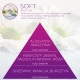 <B>SOFT</B> wkład zapachowy do Infinity Home